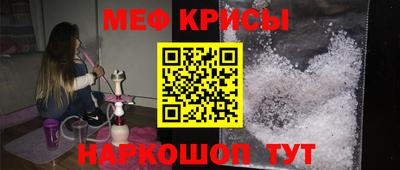 PSILOCYBIN Гай